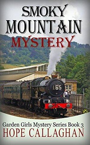Smoky Mountain Mystery