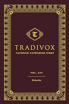Tradivox (Vol. 14)