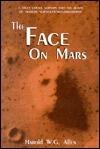 The Face on Mars