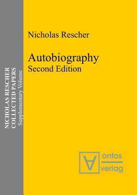 Autobiography