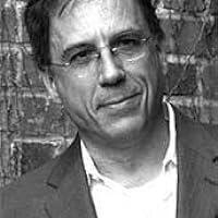 David Hajdu