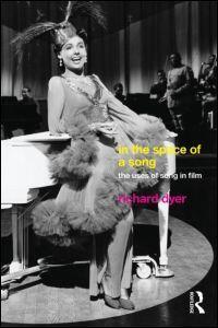 In the Space of a Song: The Uses of Song in Film