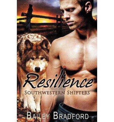 Resilience