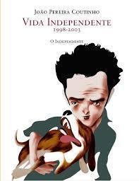 Vida Independente 1998-2003