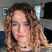 Eve Rickert