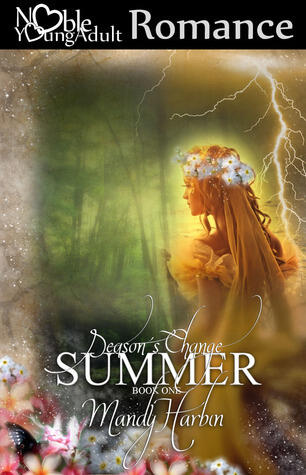 Summer