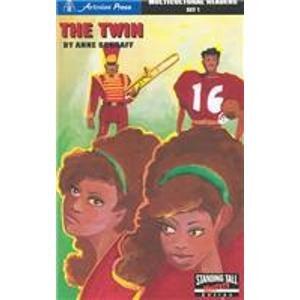 The Twin