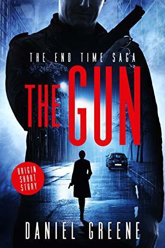 The Gun