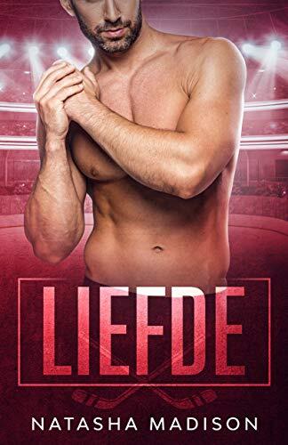 Liefde (Dit is Book 3)