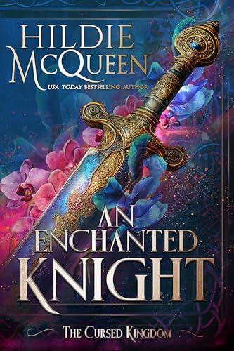 An Enchanted Knight