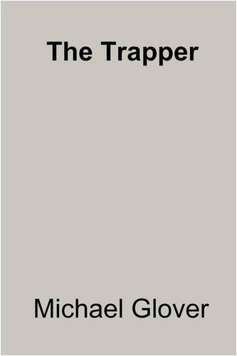 The Trapper