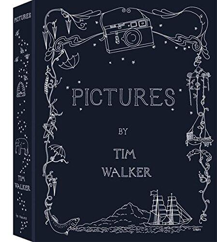 Pictures: Special Edition