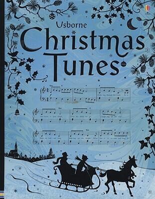 Christmas Tunes