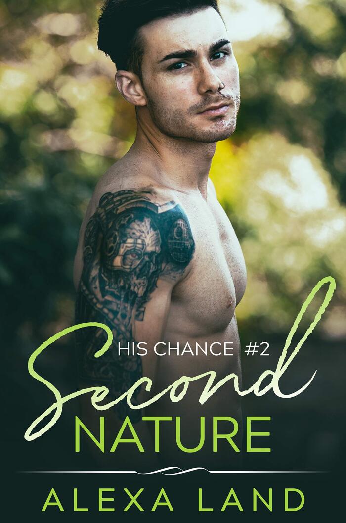 Second Nature