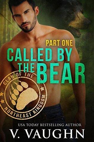 Called by the Bear, Part 1