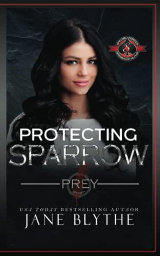 Protecting Sparrow