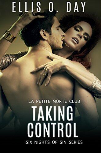 Taking Control