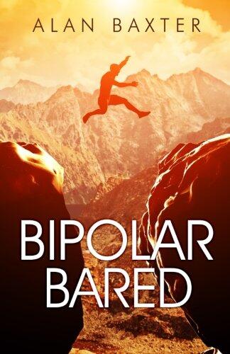 Bipolar Bared