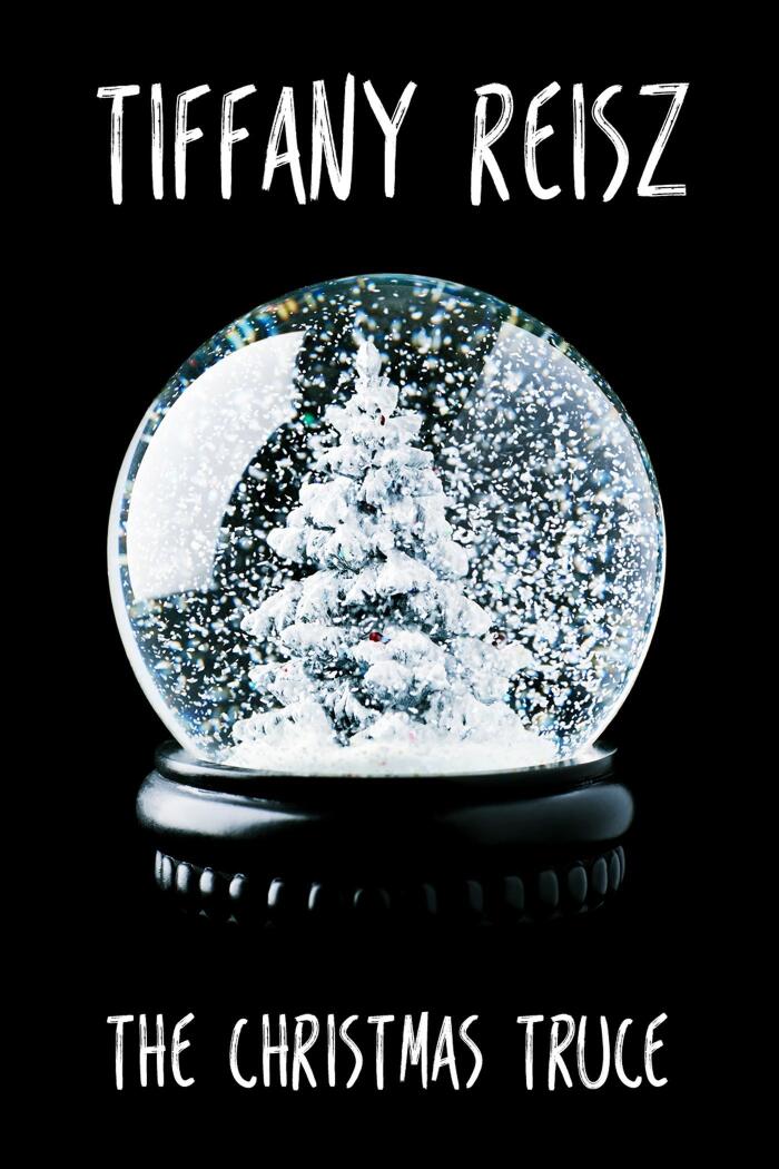 The Christmas Truce