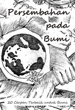 Persembahan pada Bumi