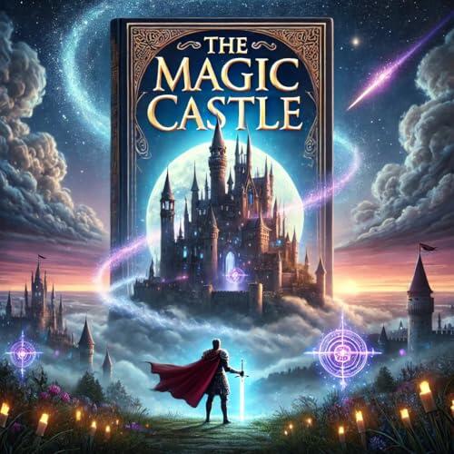 The Magic Castle