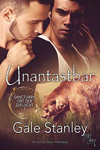 Unantastbar