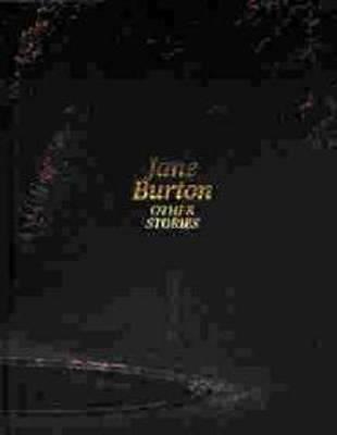 Jane Burton: Other Stories