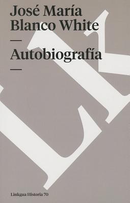 Autobiografía (Historia)