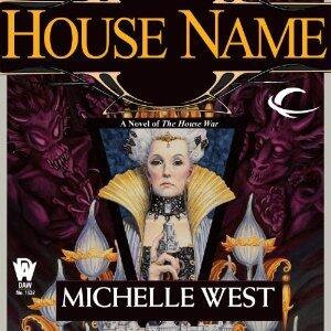 House Name