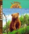 L'Ours