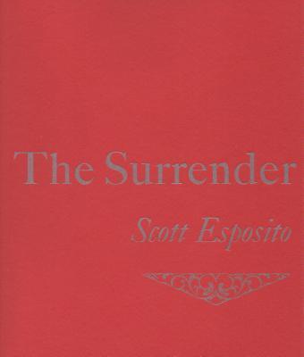 The Surrender
