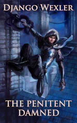 The Shadow Campaigns