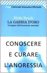 La gabbia d'oro
