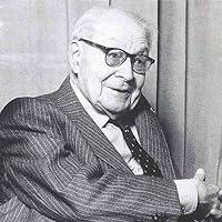 Georges Dumézil