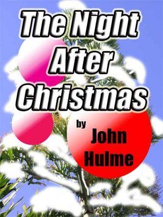 The Night After Christmas