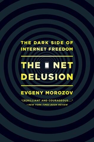 Net Delusion