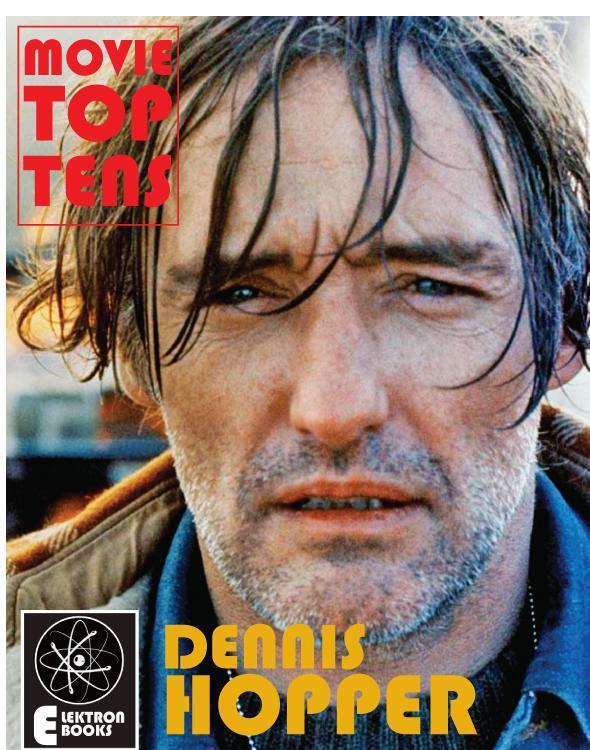Dennis Hopper