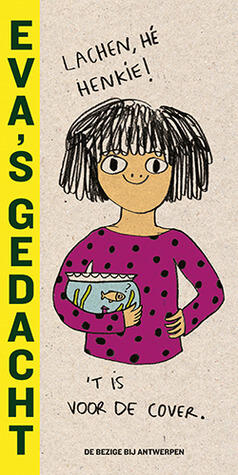 Eva's gedacht