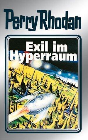 Exil im Hyperraum