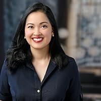 Julie C. Dao