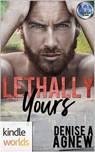 Lethally Yours