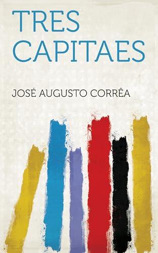 Tres Capitaes