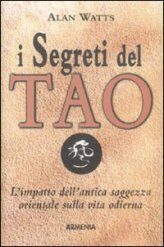 i segreti del tao