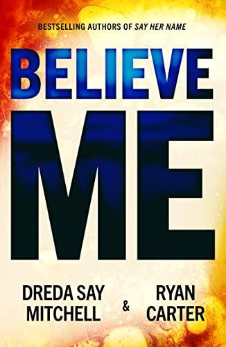 Believe Me