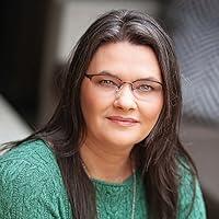 Rachel Grant