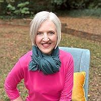 Kristine Brown