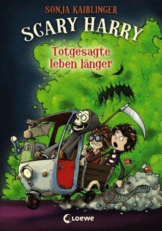 Totgesagte leben länger