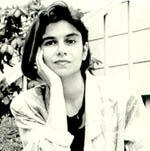Svetlana Boym