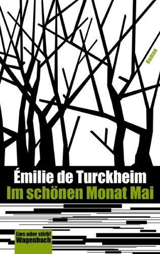 Im schönen Monat Mai (WAT)