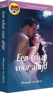 Een schat voor altijd